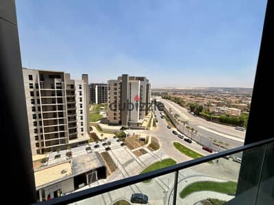 Hotel-style studio for rent in ZED Towers, Sheikh Zayed.