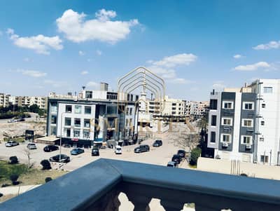 Apartment for Sale in the 9th District – 2nd Neighborhood