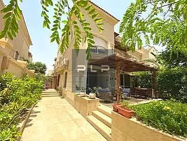 Patio Oro Compound  Twin House for Sale at a Special Price  Resale  Ready to Move