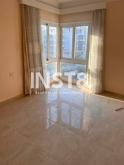 Apartment 3ed for Rent with High Finishing and View Landscape Apartment 3ed for Rent with High Finishing and View Landscape