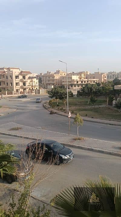 الحى الثانى شرق