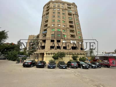 First floor admin 550 sqm for rent with private entrance admin license First floor admin 550 sqm for rent with private entrance admin license