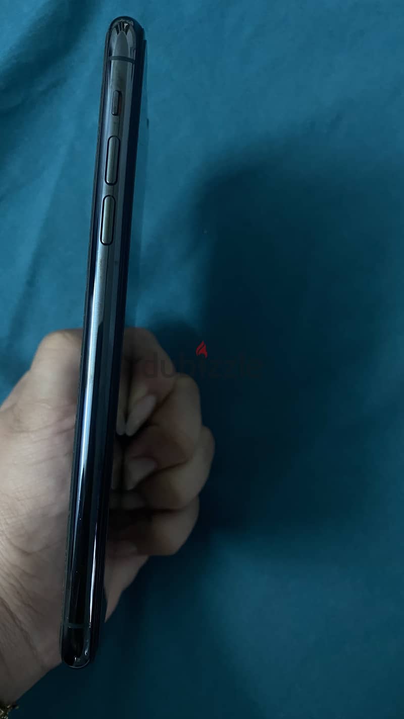 Iphone 1