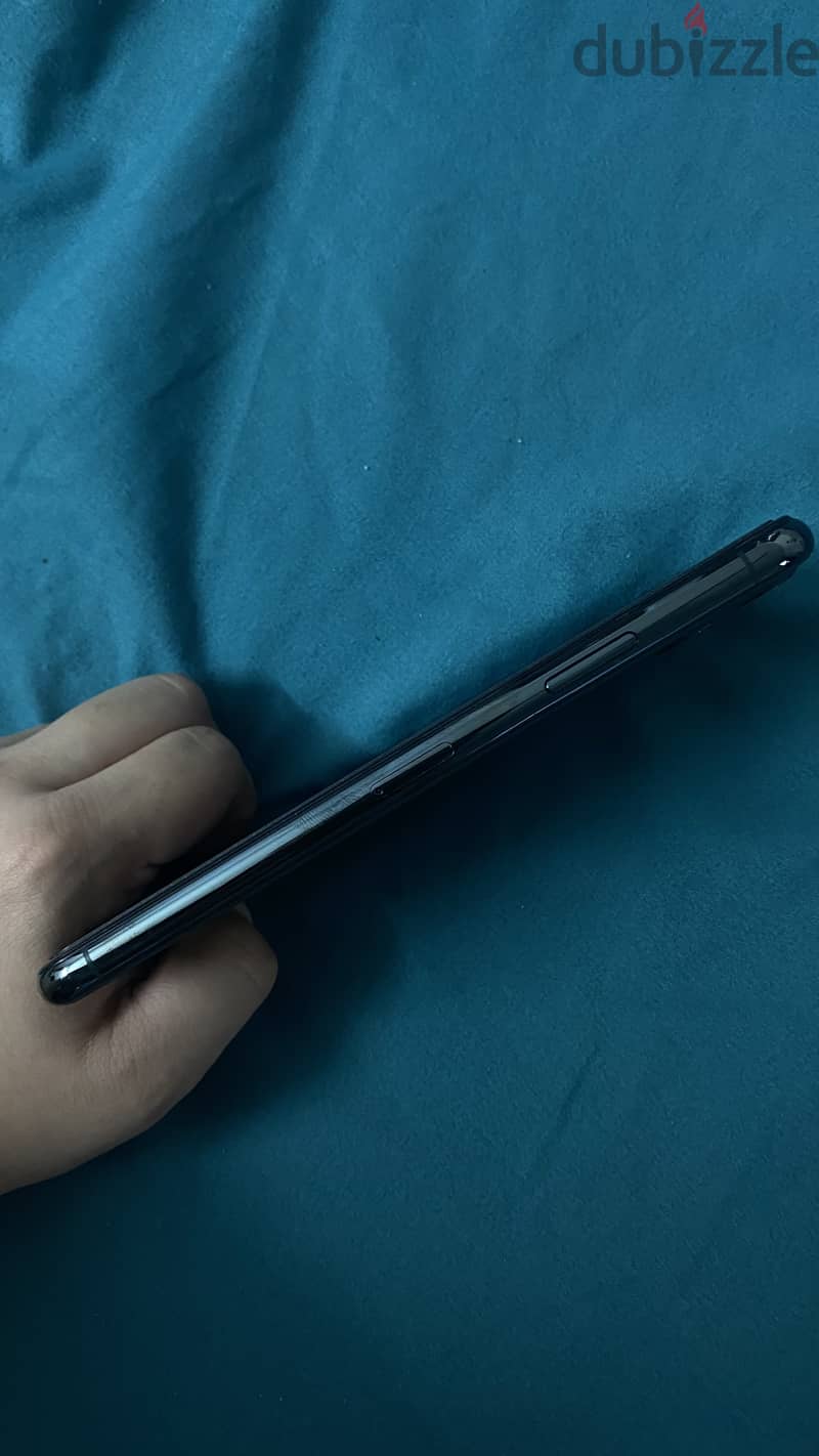 Iphone 2