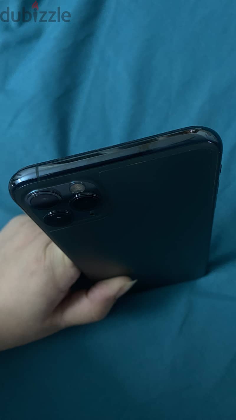 Iphone 3