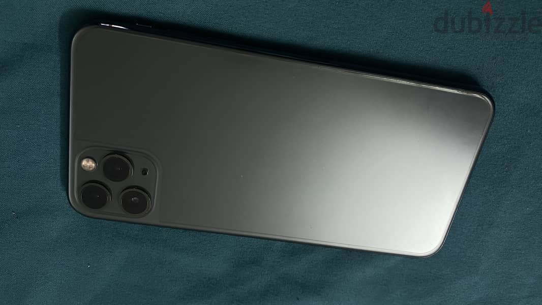 Iphone 4