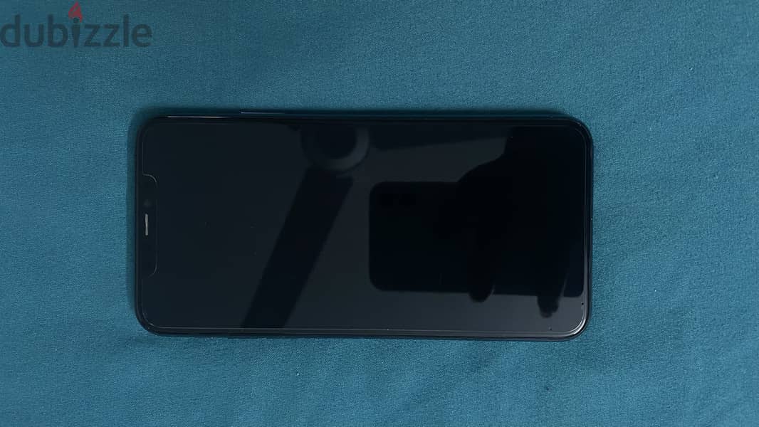 Iphone 5