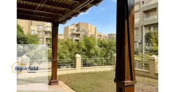 ستوديو للايجار مفروش بالكامل فى كمبوند فيلدج جيت بجوار الجامعة الامريكية وشارع التسعين Fully Furnished Studio for Rent in Village Gate New Cairo