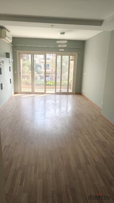 Apartment for Sale in The Address Sheikh Zayed – Prime Deal
