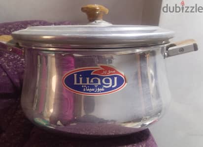 اثاث منزلي