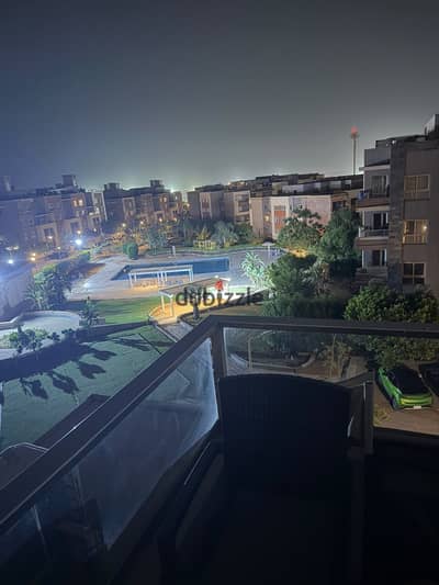 Fully finished penthouse ready to move ,very prime location for resale at zayed regency