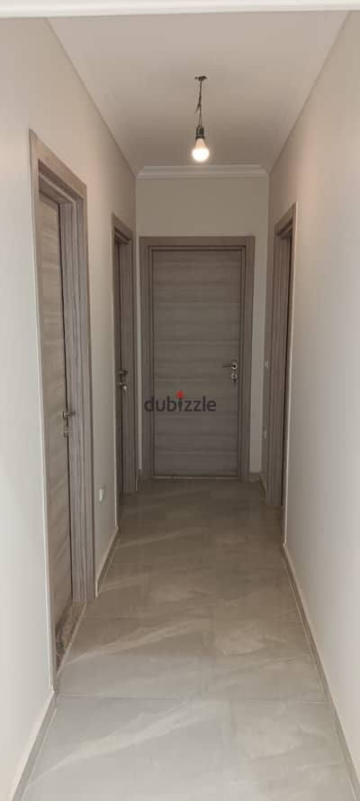 Ultra Super Lux Apartment | Club Park iCity