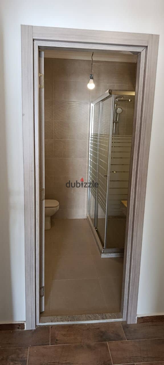 شقة بـ٣ غرف نوم في كومباوند ماونتن فيو اى سيتي، صورة ١١ من ١٢