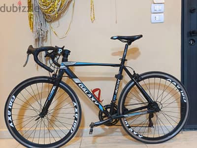 galaxy Rl420r
