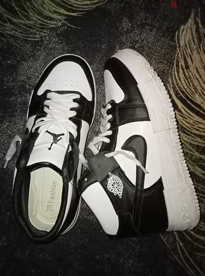 كوتش جديد بسعر حلو