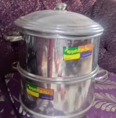 اثاث منزلي