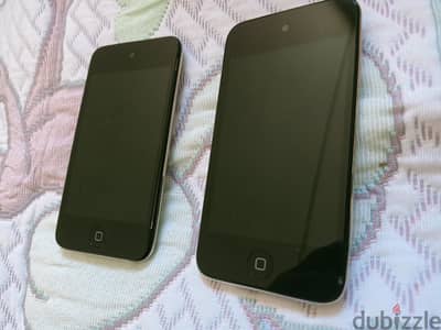 apple iPod