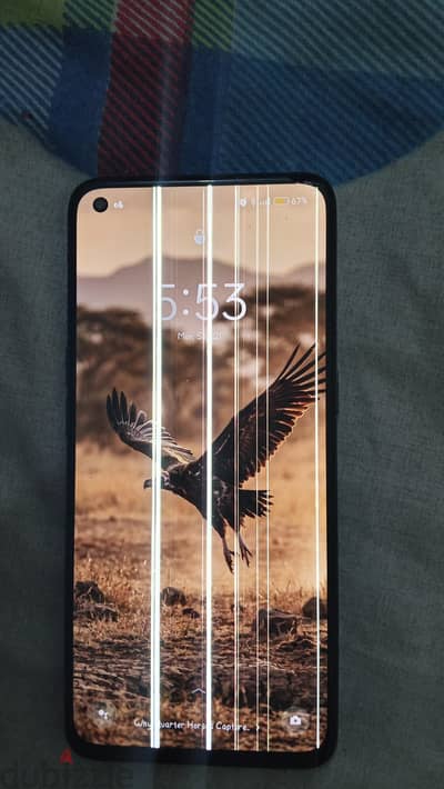 OPPO Reno6
