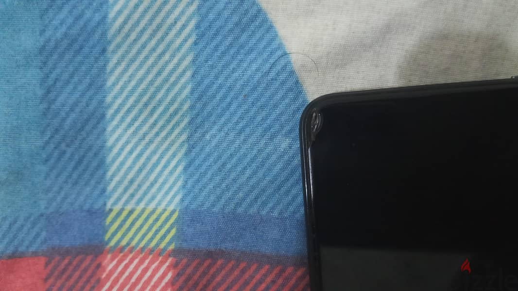 OPPO Reno6 1