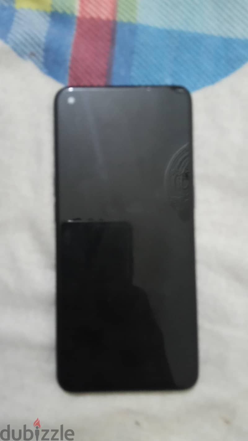 OPPO Reno6 2