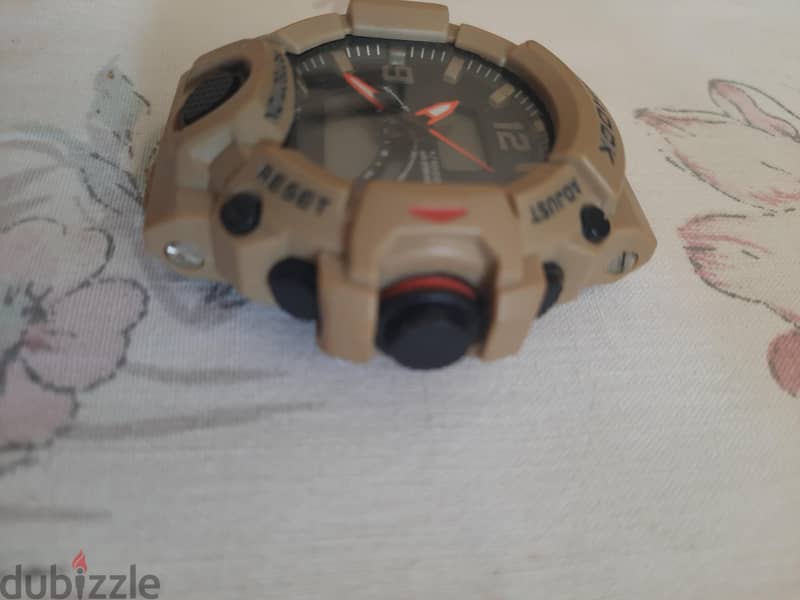 selling G-shock  orginal 1