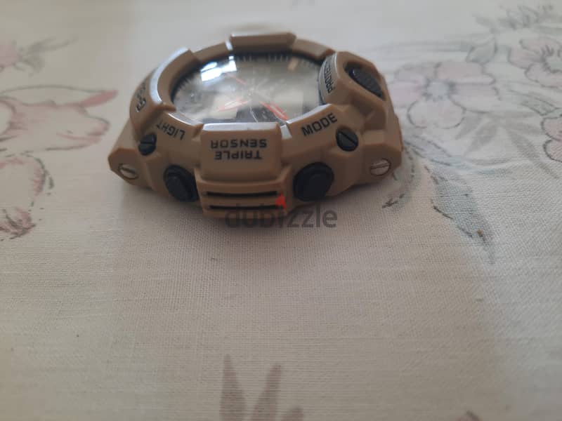 selling G-shock  orginal 2