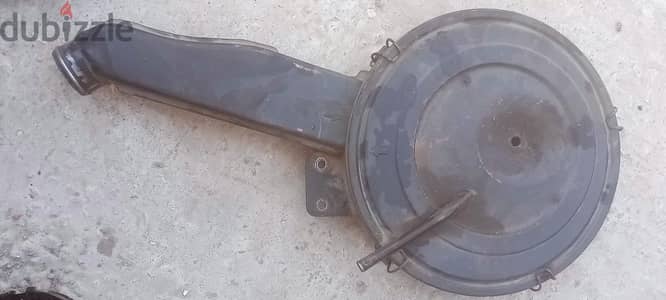 قطع غيار سيارات