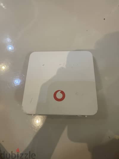 Huawei B310-923 4G LTE Home Router