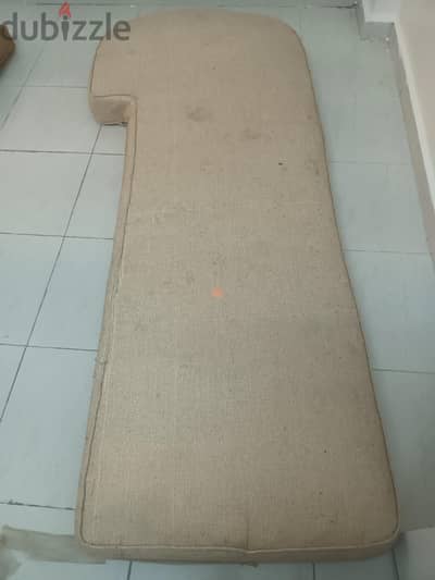 مرتبه أسفنج