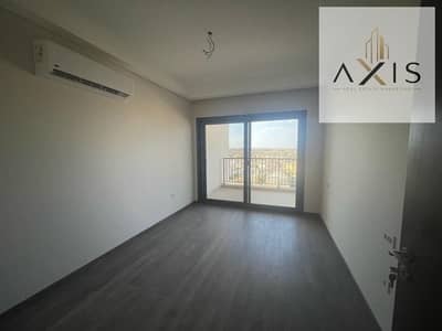 Apartment for resale at an amazing price, 162 MSQ, in Zed West Compound el sheikh zayed Apartment for resale at an amazing price, 162 MSQ, in Zed West Compound el sheikh zayed