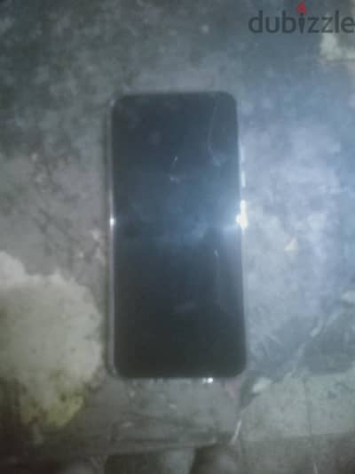 اوبو رينو 15