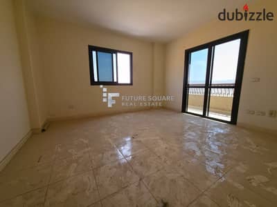 Apartment for rent 145m North finished at an affordable price - Zahraa El Maadi