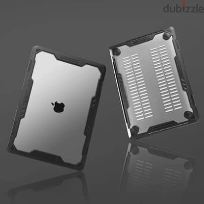 selling cover macbook pro from dubai new