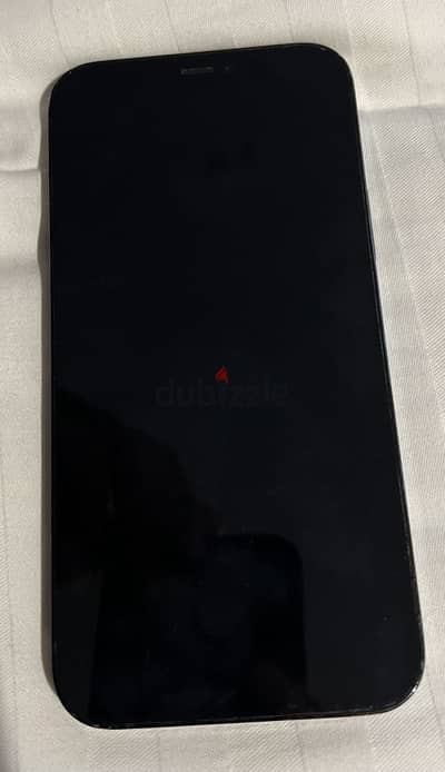 Apple - iPhone 12 Pro