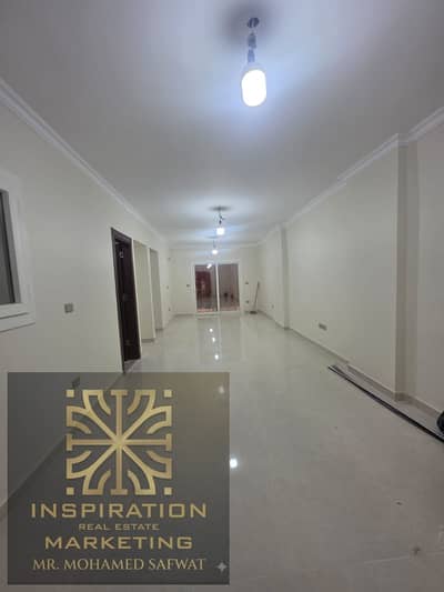 Premium 160m Apartment for Rent in South Lotus | Park View | Code: R652