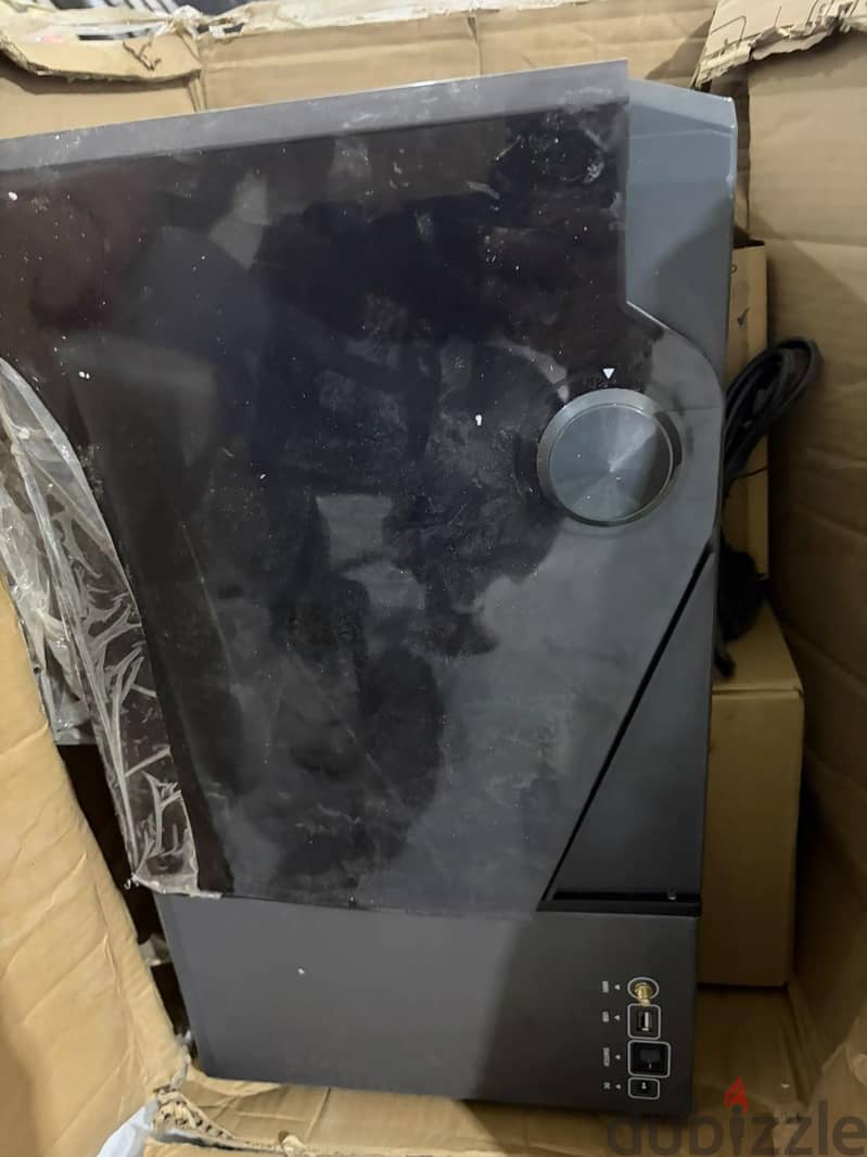 elegoo mars 5ultra 1