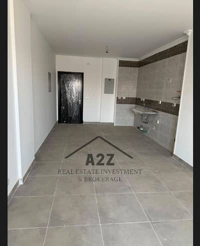 At a special price for rent in Silya Compound, New Administrative Capital, 94 meters, 2 bedrooms, fully equipped, ready for immediate housing