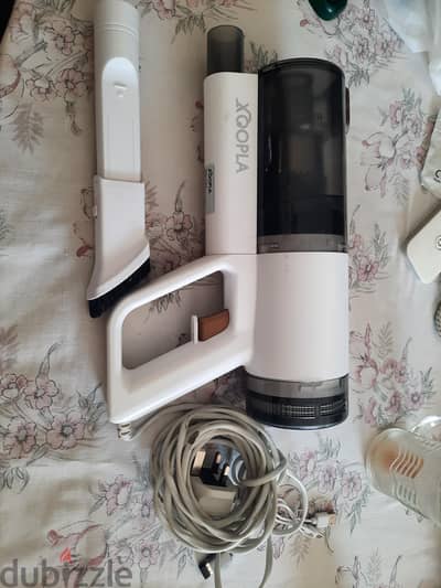 for sell Xoopla SV902