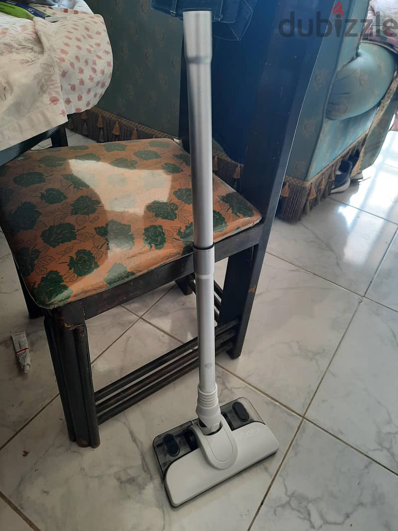 for sell Xoopla SV902 1