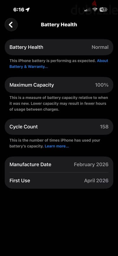 Apple - iPhone 17