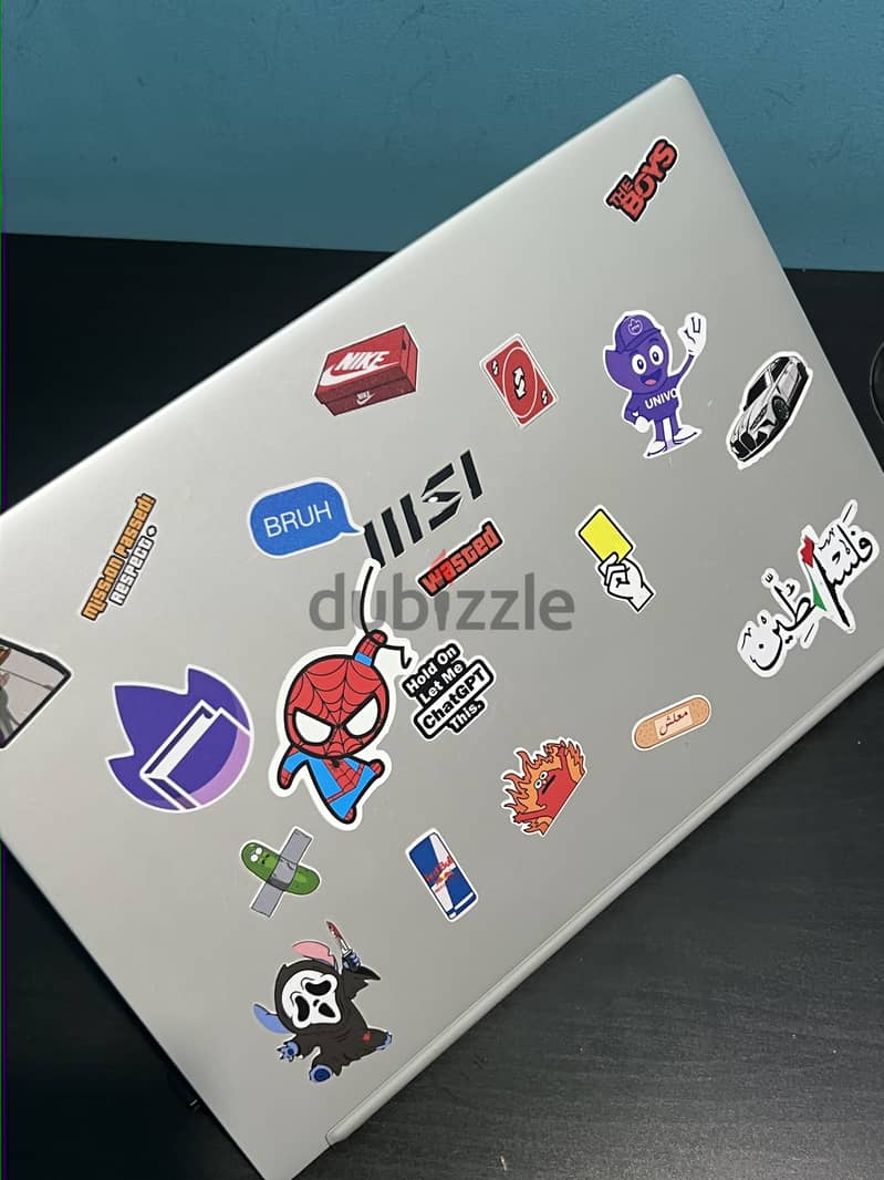 msi modern 14 (c12mo) 1