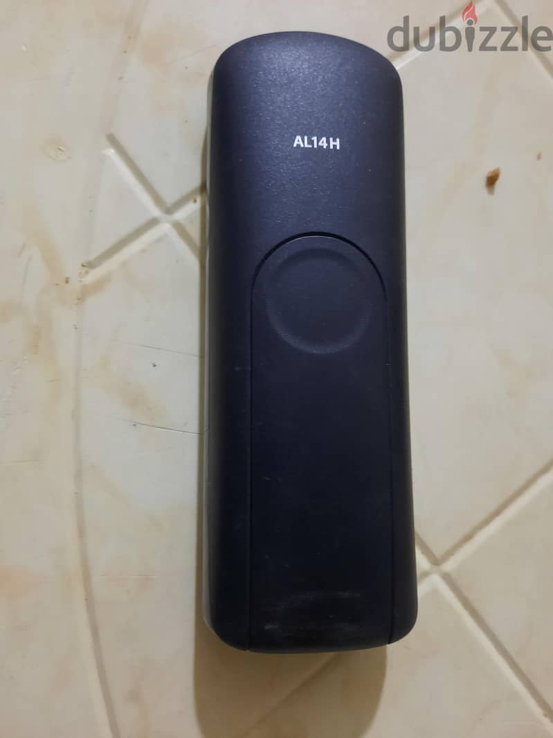 Siemens phone line orginal 1