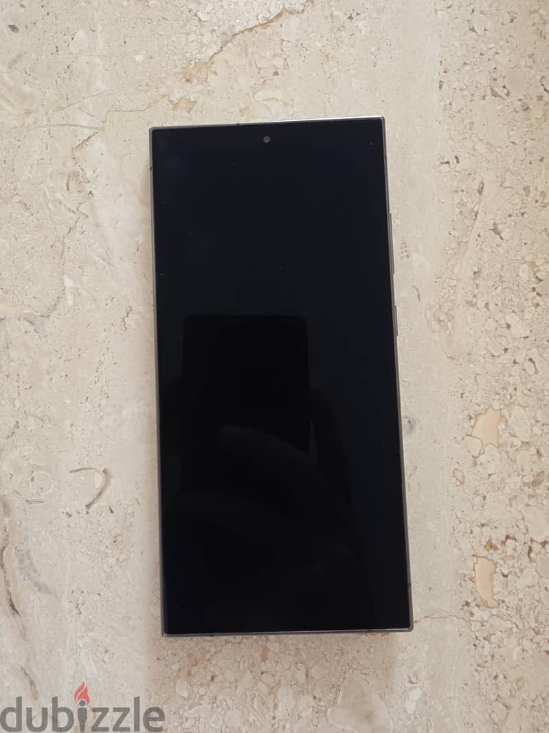 Samsung S24 Ultra 4