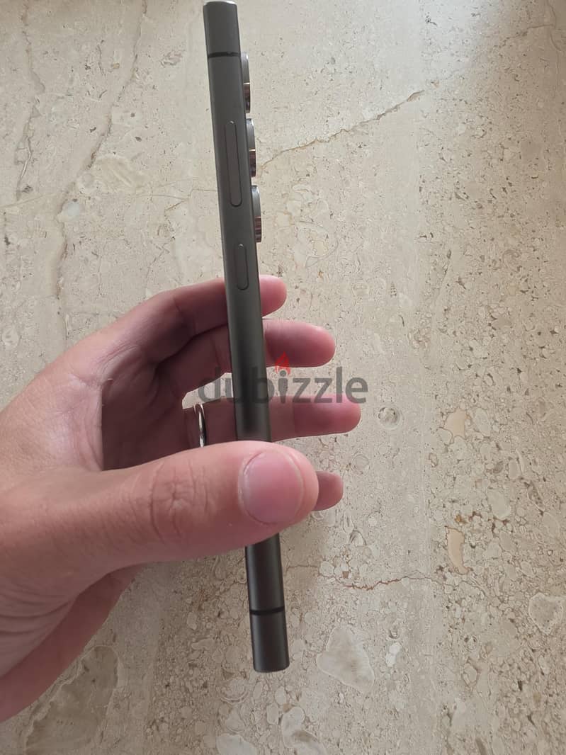 Samsung S24 Ultra 6