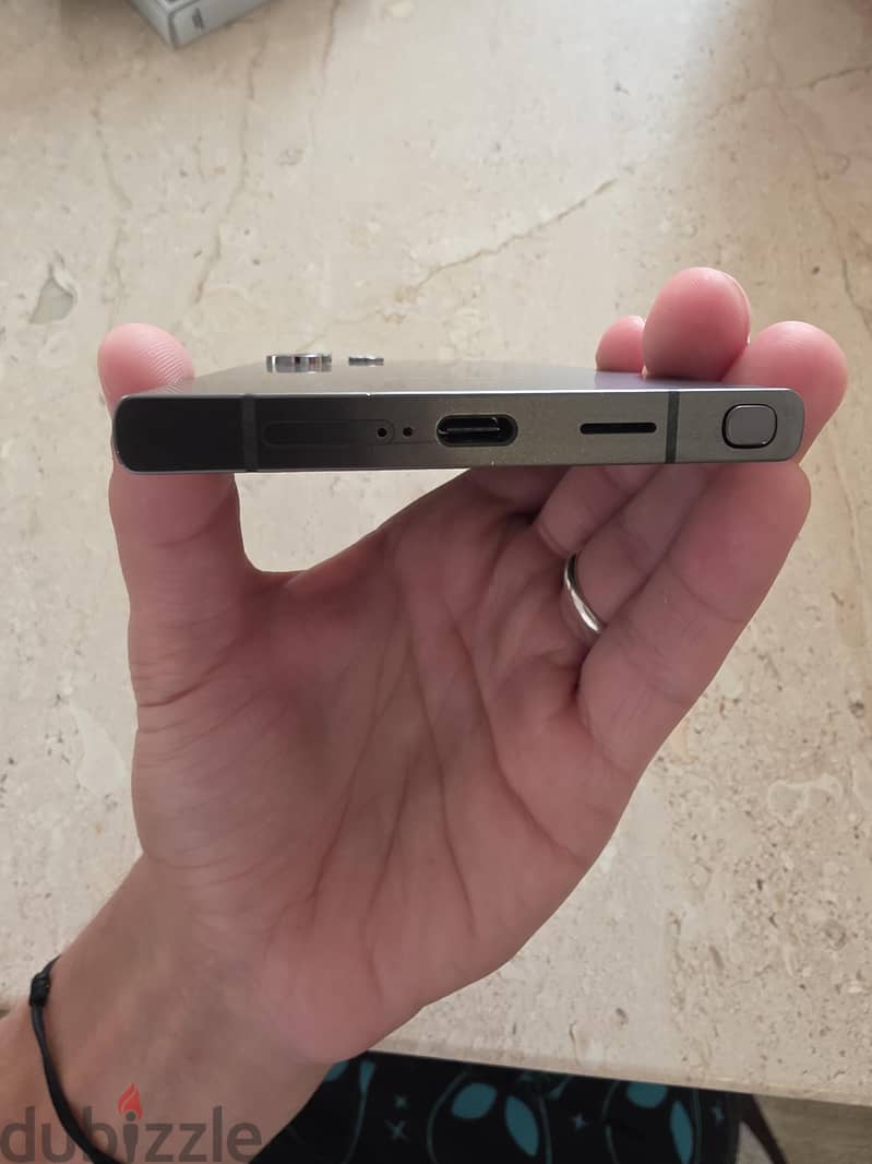 Samsung S24 Ultra 8