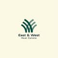 East. west-eg@outlook. com