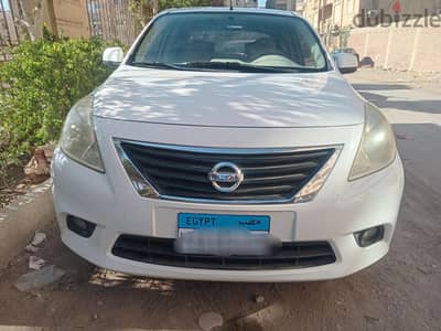 توصيل مشاوير خاصه و رحلات اسكندريه و الساحل