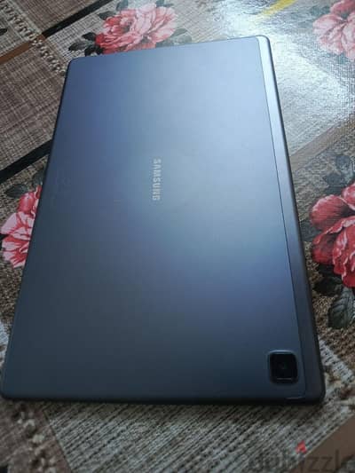 Samsung Galaxy Tab A7 32GB للبيع