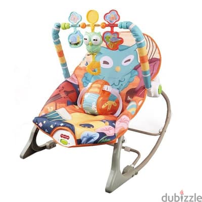 baby seat