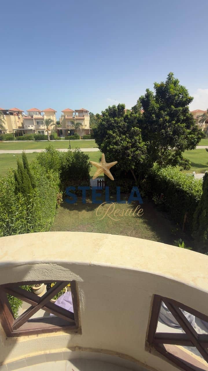 فيلا بـ٣ غرف نوم في ستيلا هايتس، صورة ٢٩ من ٦٨